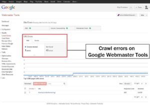 Google-Webmaster-Tools-Crawl-Errors