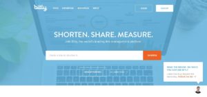 bitly.comexamples of great value propositions - bitly