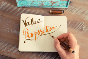 examples of great value propositions